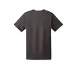 Hanes - Essential-T 100% Cotton T-Shirt.