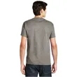 Hanes - Essential-T 100% Cotton T-Shirt.