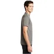 Hanes - Essential-T 100% Cotton T-Shirt.