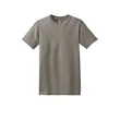 Hanes - Essential-T 100% Cotton T-Shirt.