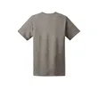 Hanes - Essential-T 100% Cotton T-Shirt.