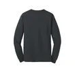 Gildan - Heavy Cotton 100% Cotton Long Sleeve T-Shirt.