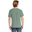 COMFORT COLORS Heavyweight Ring Spun Pocket Tee.