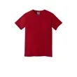 COMFORT COLORS Heavyweight Ring Spun Pocket Tee.
