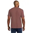 COMFORT COLORS Heavyweight Ring Spun Pocket Tee.