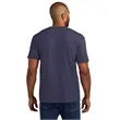 COMFORT COLORS Heavyweight Ring Spun Pocket Tee.