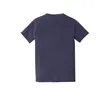 COMFORT COLORS Heavyweight Ring Spun Pocket Tee.