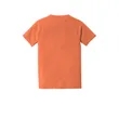 COMFORT COLORS Heavyweight Ring Spun Pocket Tee.