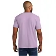 COMFORT COLORS Heavyweight Ring Spun Pocket Tee.