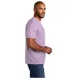 COMFORT COLORS Heavyweight Ring Spun Pocket Tee.