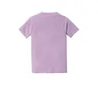COMFORT COLORS Heavyweight Ring Spun Pocket Tee.
