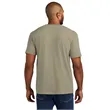 COMFORT COLORS Heavyweight Ring Spun Pocket Tee.