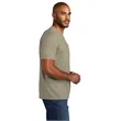 COMFORT COLORS Heavyweight Ring Spun Pocket Tee.