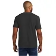 COMFORT COLORS Heavyweight Ring Spun Pocket Tee.