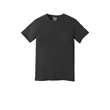 COMFORT COLORS Heavyweight Ring Spun Pocket Tee.