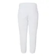 Alleson Athletic Women's Belt Loop Fast-Pitch Pants