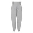 Alleson Athletic Youth Baseball Pants