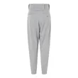 Alleson Athletic Youth Baseball Pants