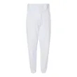 Alleson Athletic Youth Baseball Pants