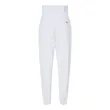 Alleson Athletic Youth Baseball Pants