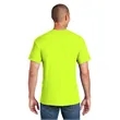 Gildan - DryBlend 50 Cotton/50 Poly T-Shirt.