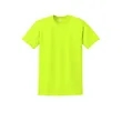 Gildan - DryBlend 50 Cotton/50 Poly T-Shirt.