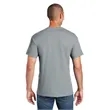 Gildan - DryBlend 50 Cotton/50 Poly T-Shirt.