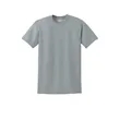 Gildan - DryBlend 50 Cotton/50 Poly T-Shirt.