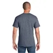 Gildan - DryBlend 50 Cotton/50 Poly T-Shirt.