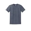 Gildan - DryBlend 50 Cotton/50 Poly T-Shirt.