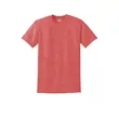 Gildan - DryBlend 50 Cotton/50 Poly T-Shirt.