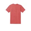 Gildan - DryBlend 50 Cotton/50 Poly T-Shirt.