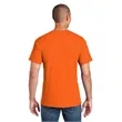 Gildan - DryBlend 50 Cotton/50 Poly T-Shirt.