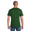 Gildan - DryBlend 50 Cotton/50 Poly T-Shirt.