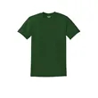 Gildan - DryBlend 50 Cotton/50 Poly T-Shirt.