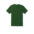 Gildan - DryBlend 50 Cotton/50 Poly T-Shirt.