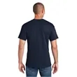 Gildan - DryBlend 50 Cotton/50 Poly T-Shirt.