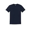 Gildan - DryBlend 50 Cotton/50 Poly T-Shirt.