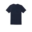 Gildan - DryBlend 50 Cotton/50 Poly T-Shirt.