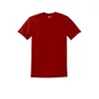 Gildan - DryBlend 50 Cotton/50 Poly T-Shirt.