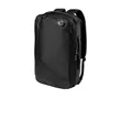 OGIO Convert Pack.