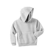 Jerzees - Youth NuBlend Pullover Hooded Sweatshirt.