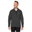 Men's Sweater Weather Full-Zip