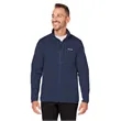 Men's Sweater Weather Full-Zip