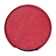 Casablanca Cork Round Coaster Set