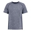 Men's Electrify Coolcore T-Shirt