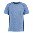 Men's Electrify Coolcore T-Shirt