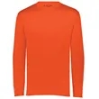 Men's Momentum Long-Sleeve T-Shirt