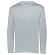 Men's Momentum Long-Sleeve T-Shirt