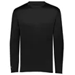 Men's Momentum Long-Sleeve T-Shirt